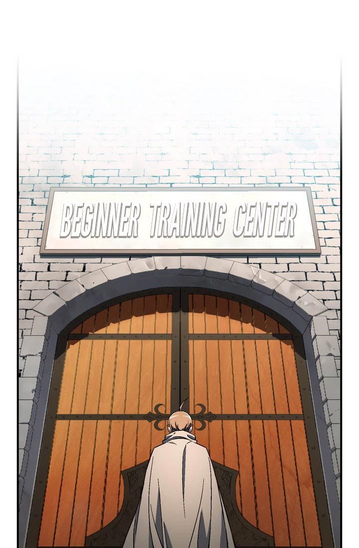 The Legendary Moonlight Sculptor Chap 60 - Next Chap 61