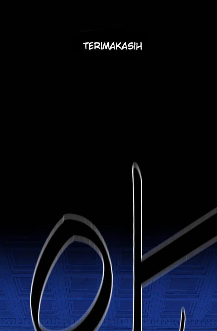 The Legendary Moonlight Sculptor Chap 61 - Next Chap 62