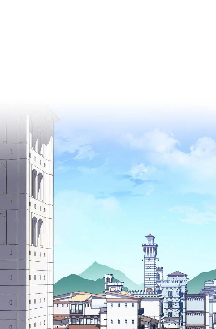 The Legendary Moonlight Sculptor Chap 61 - Next Chap 62