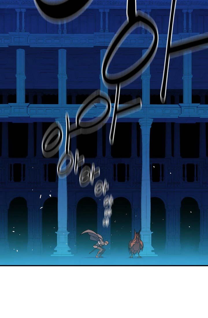 The Legendary Moonlight Sculptor Chap 61 - Next Chap 62