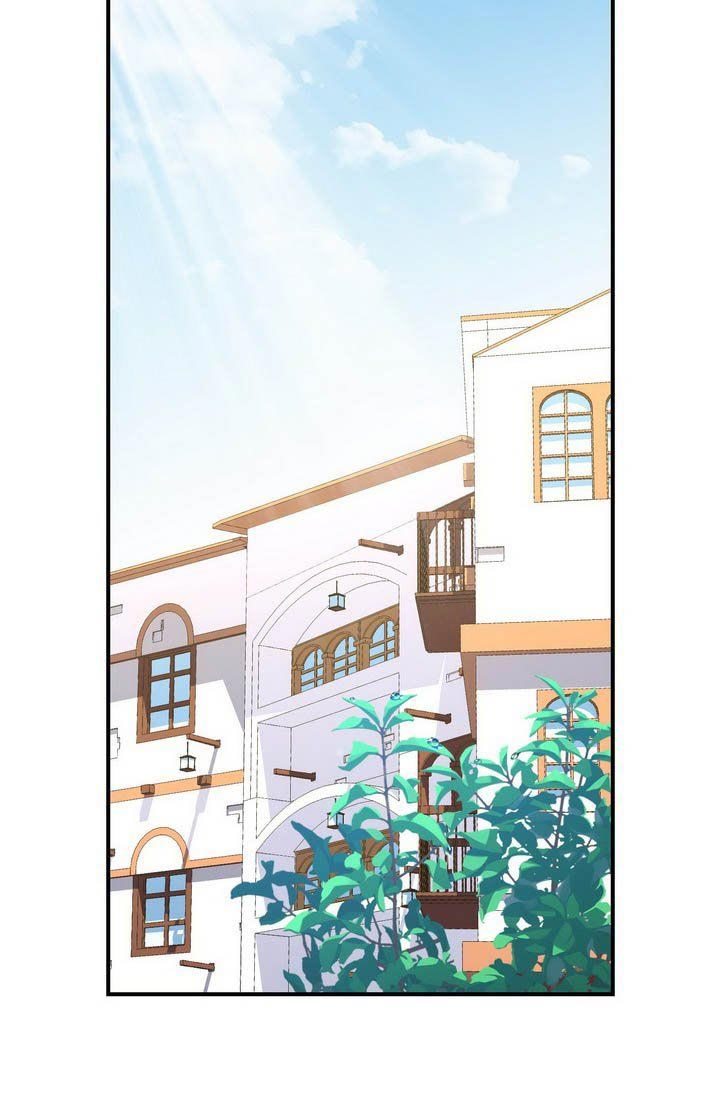 The Legendary Moonlight Sculptor Chap 62 - Next Chap 63