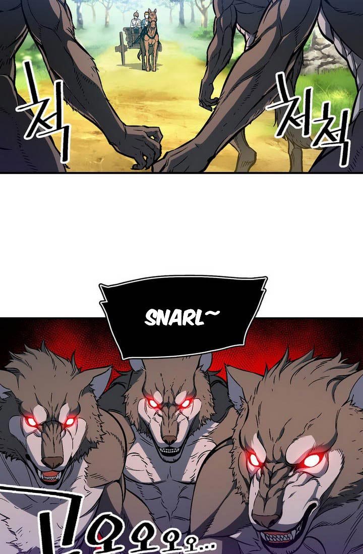 The Legendary Moonlight Sculptor Chap 63 - Next Chap 64