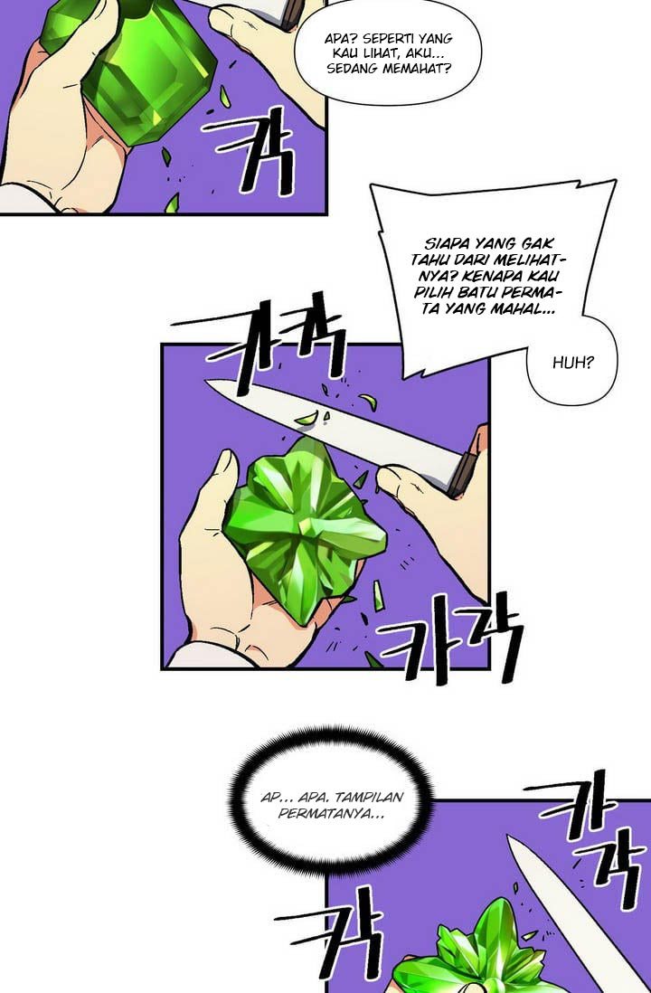 The Legendary Moonlight Sculptor Chap 63 - Next Chap 64