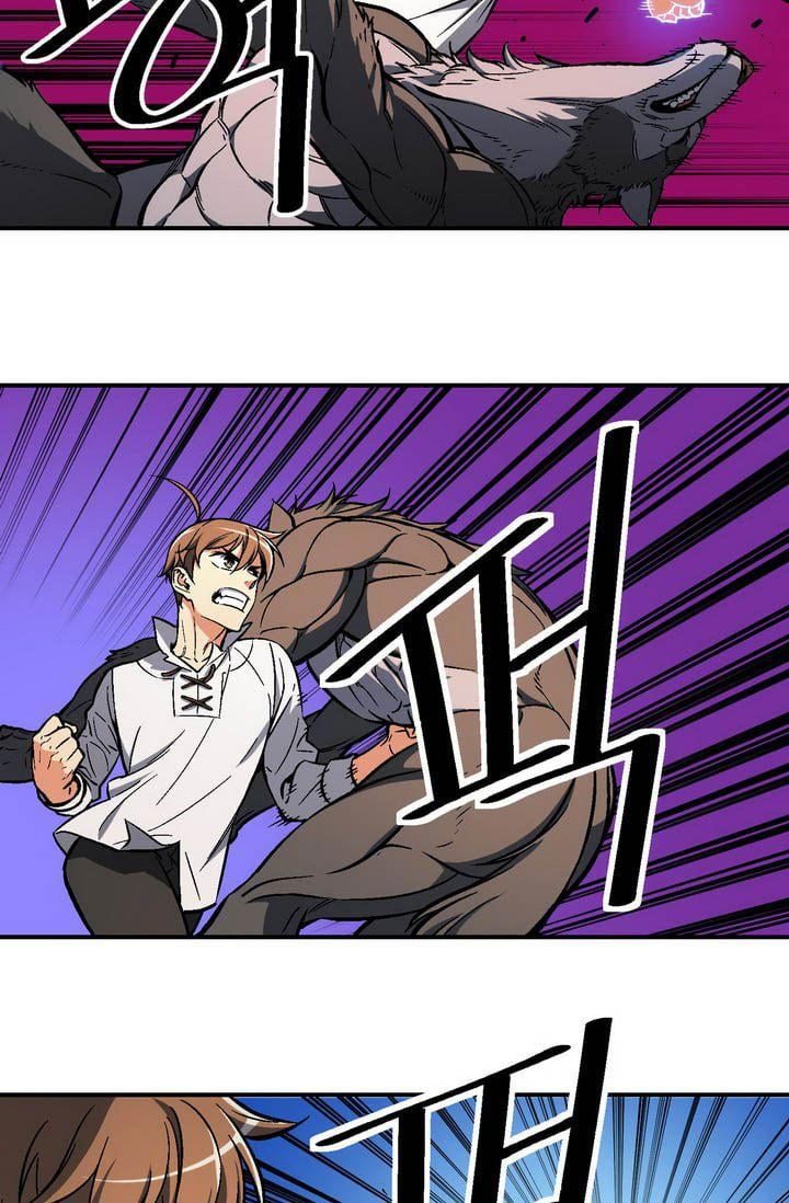 The Legendary Moonlight Sculptor Chap 63 - Next Chap 64