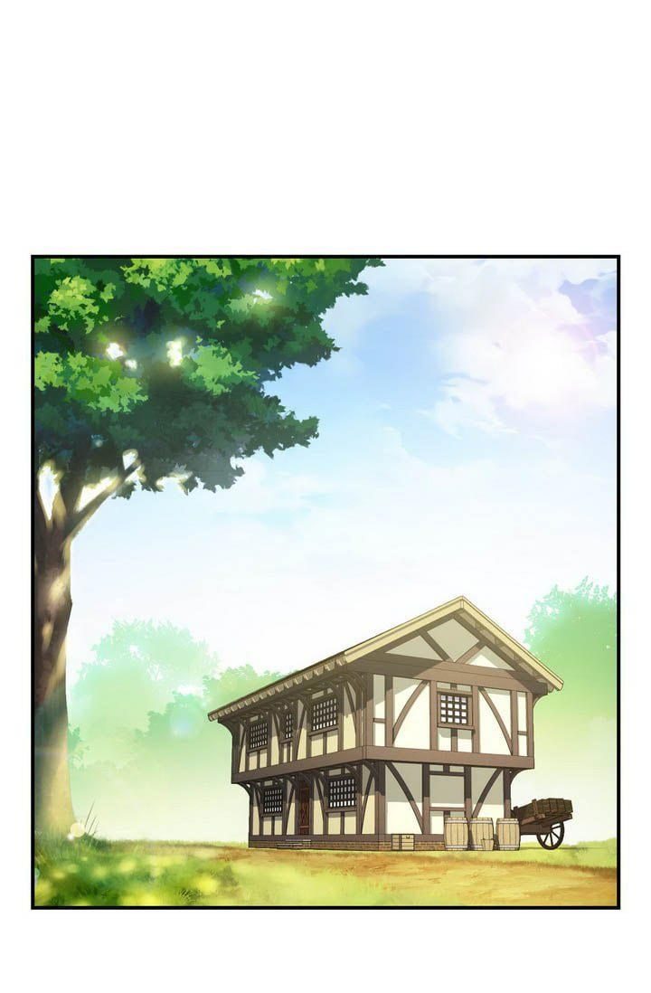 The Legendary Moonlight Sculptor Chap 64 - Next Chap 65