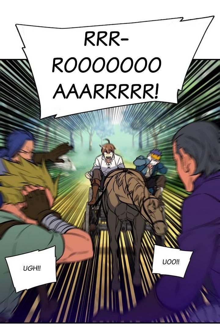 The Legendary Moonlight Sculptor Chap 64 - Next Chap 65