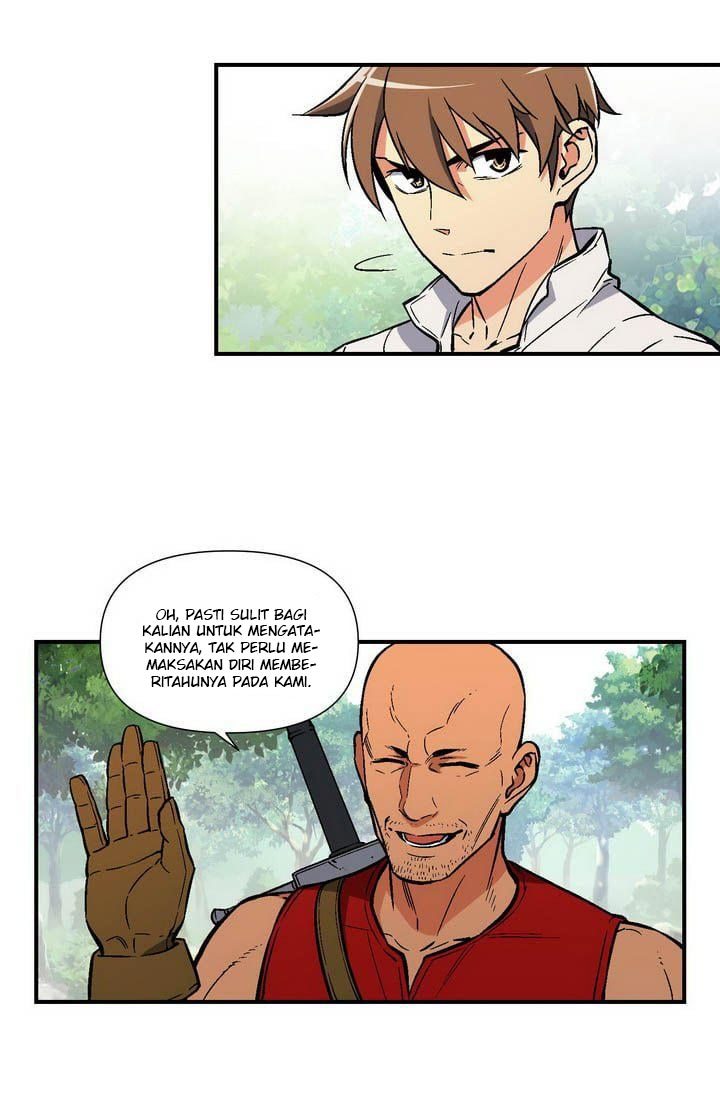 The Legendary Moonlight Sculptor Chap 64 - Next Chap 65