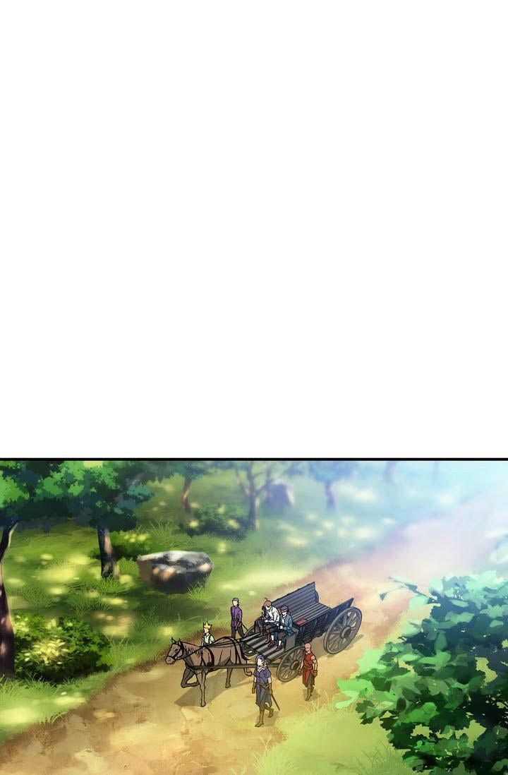 The Legendary Moonlight Sculptor Chap 64 - Next Chap 65