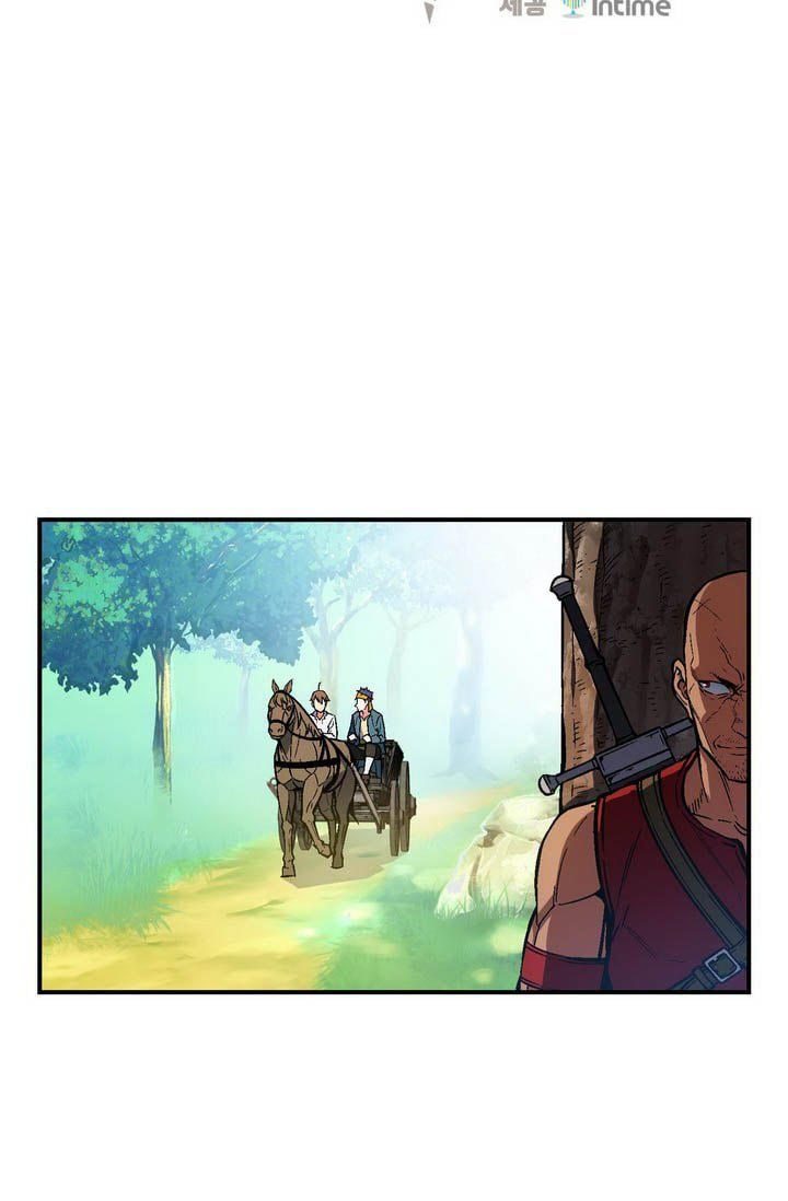 The Legendary Moonlight Sculptor Chap 64 - Next Chap 65