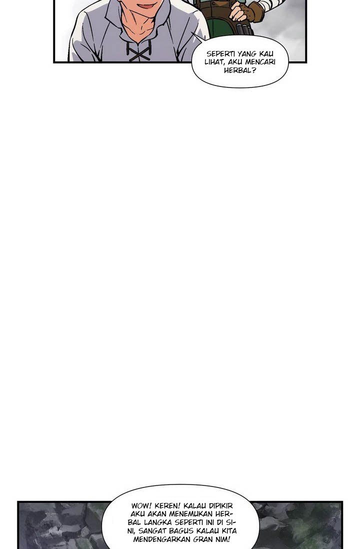 The Legendary Moonlight Sculptor Chap 65 - Next Chap 66