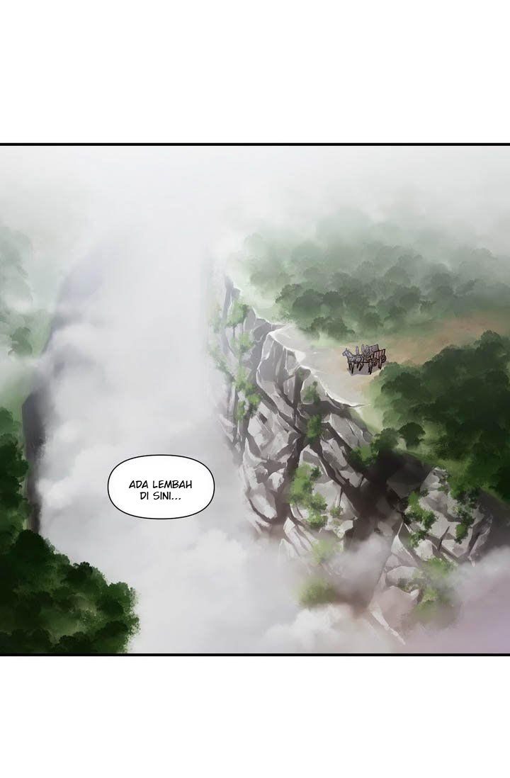 The Legendary Moonlight Sculptor Chap 65 - Next Chap 66