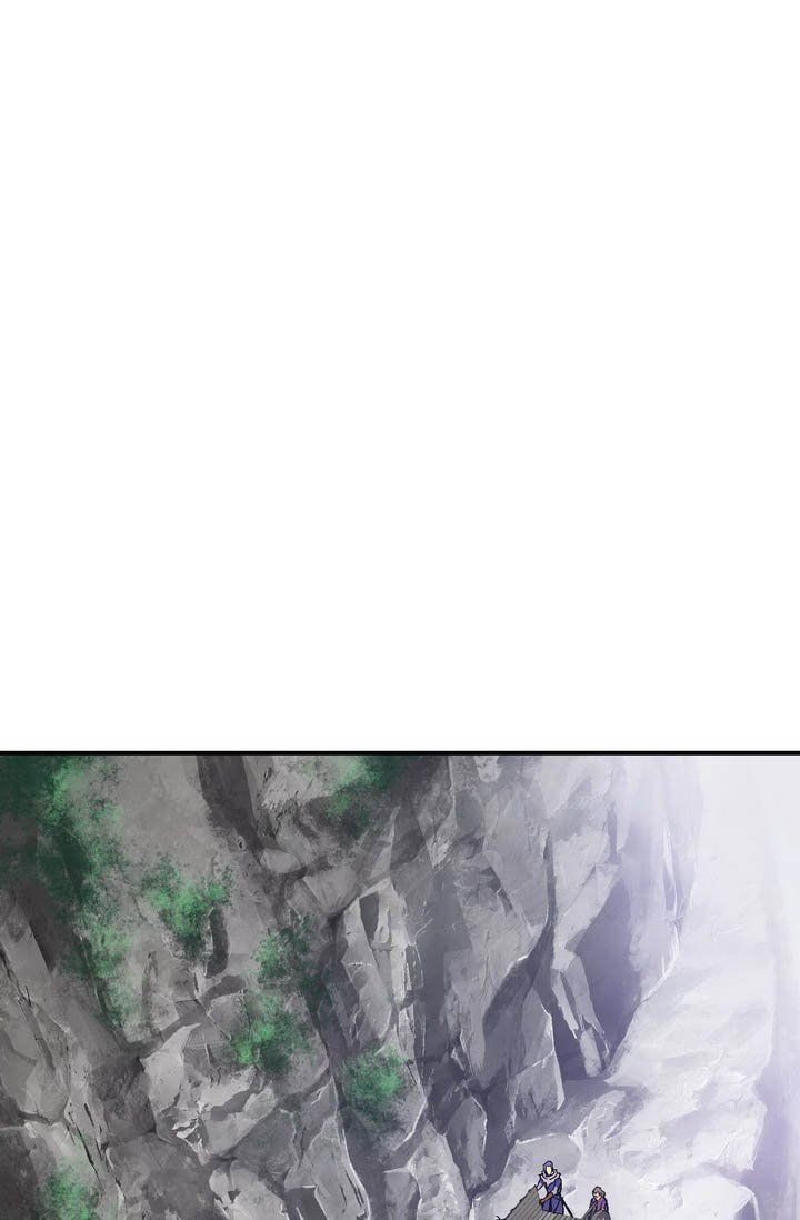 The Legendary Moonlight Sculptor Chap 65 - Next Chap 66