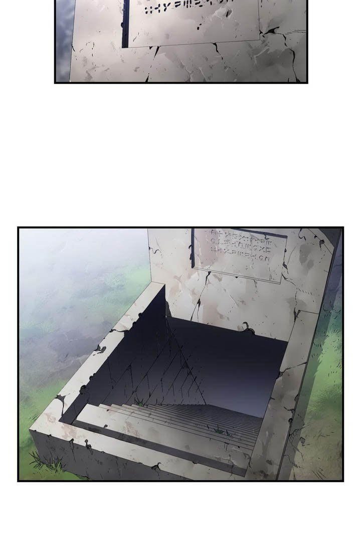 The Legendary Moonlight Sculptor Chap 65 - Next Chap 66