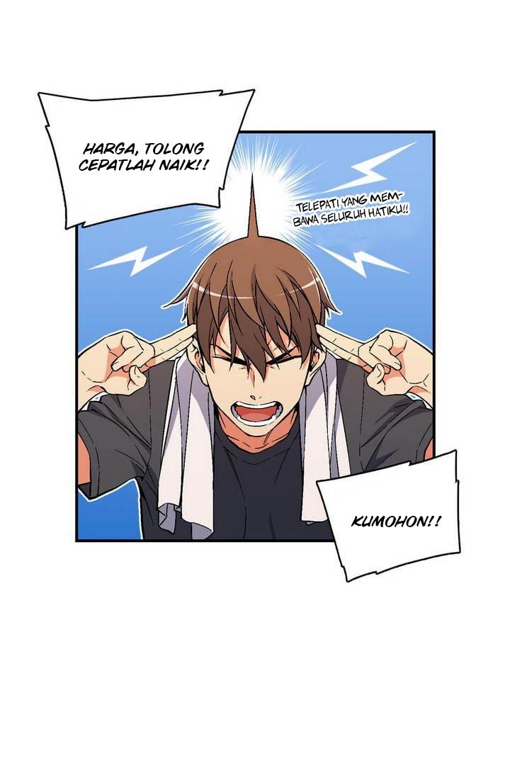 The Legendary Moonlight Sculptor Chap 69 - Next Chap 70