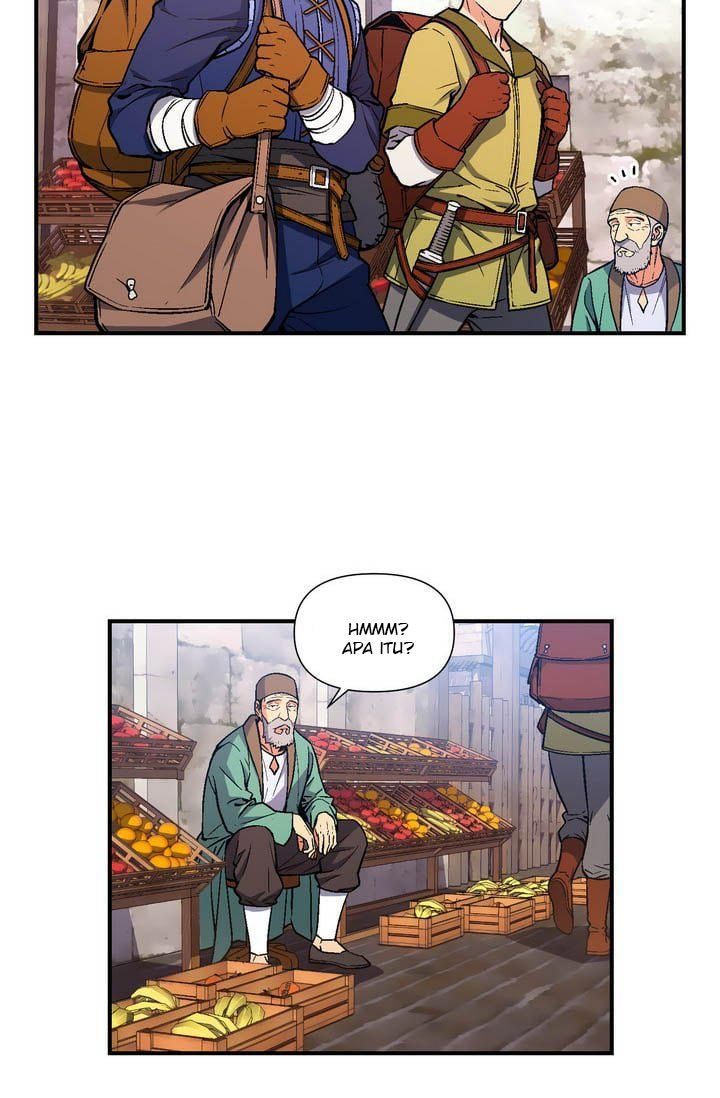 The Legendary Moonlight Sculptor Chap 69 - Next Chap 70