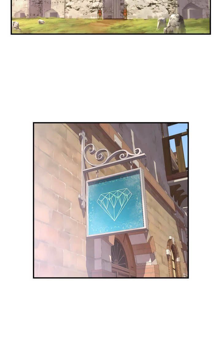 The Legendary Moonlight Sculptor Chap 69 - Next Chap 70