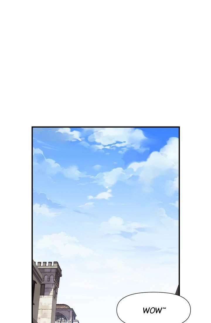 The Legendary Moonlight Sculptor Chap 69 - Next Chap 70