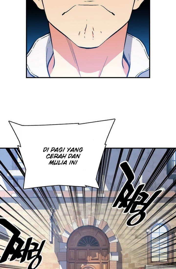 The Legendary Moonlight Sculptor Chap 69 - Next Chap 70