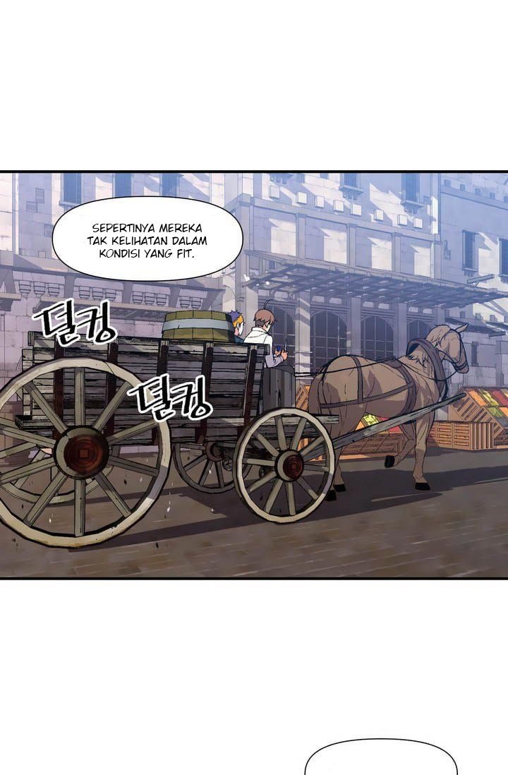 The Legendary Moonlight Sculptor Chap 69 - Next Chap 70