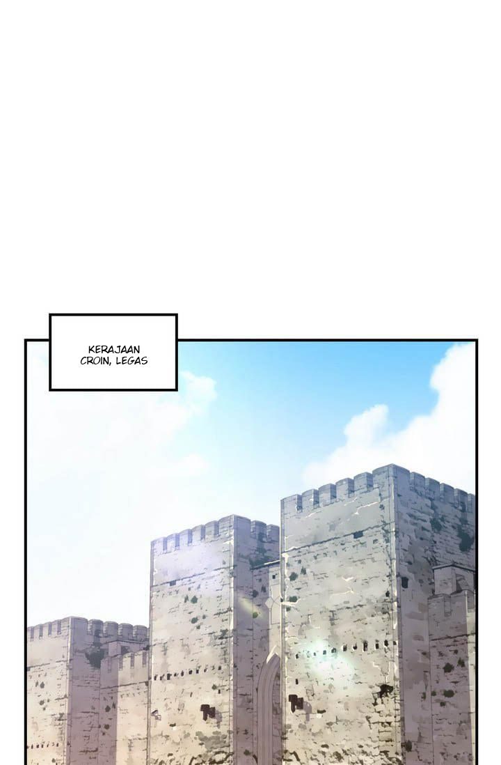 The Legendary Moonlight Sculptor Chap 69 - Next Chap 70