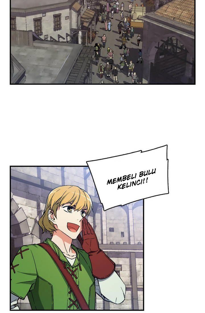 The Legendary Moonlight Sculptor Chap 69 - Next Chap 70
