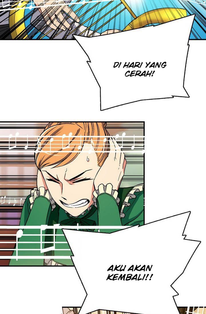 The Legendary Moonlight Sculptor Chap 69 - Next Chap 70