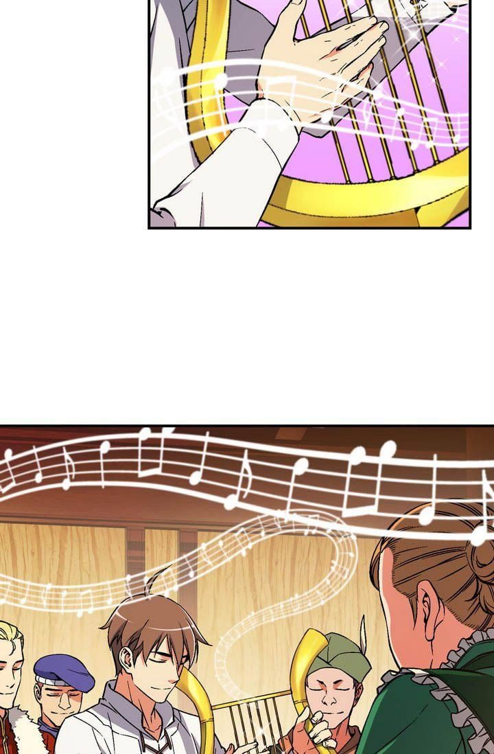 The Legendary Moonlight Sculptor Chap 69 - Next Chap 70