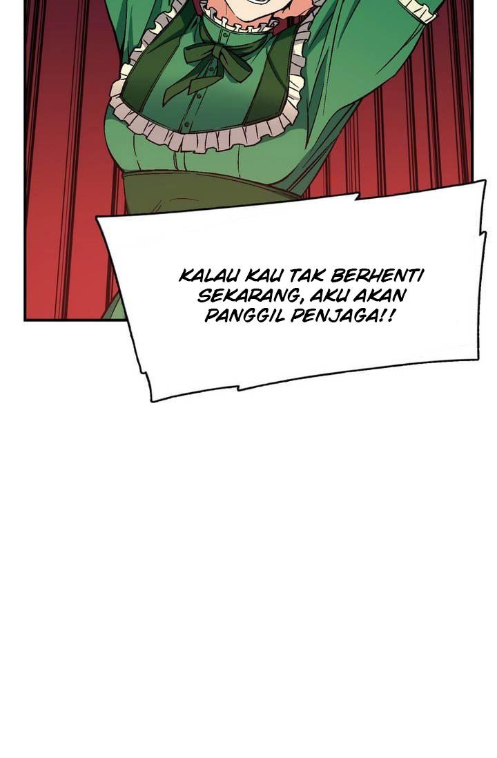 The Legendary Moonlight Sculptor Chap 69 - Next Chap 70