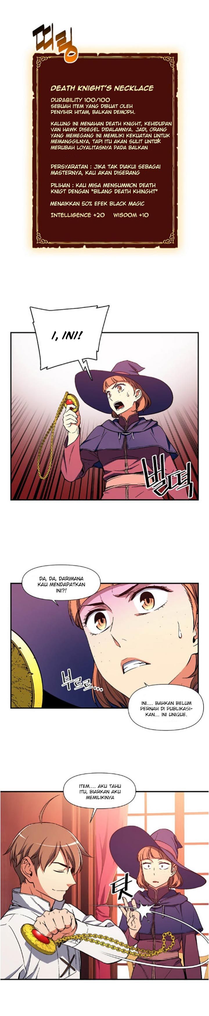 The Legendary Moonlight Sculptor Chap 70 - Next Chap 71