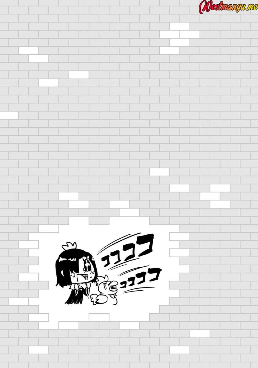 Tono no Kanri o Shite Miyou Chap 87 - Next Chap 88