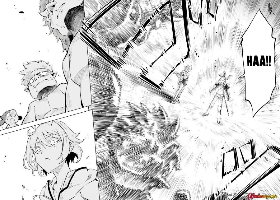 Tono no Kanri o Shite Miyou Chap 88 - Next Chap 89