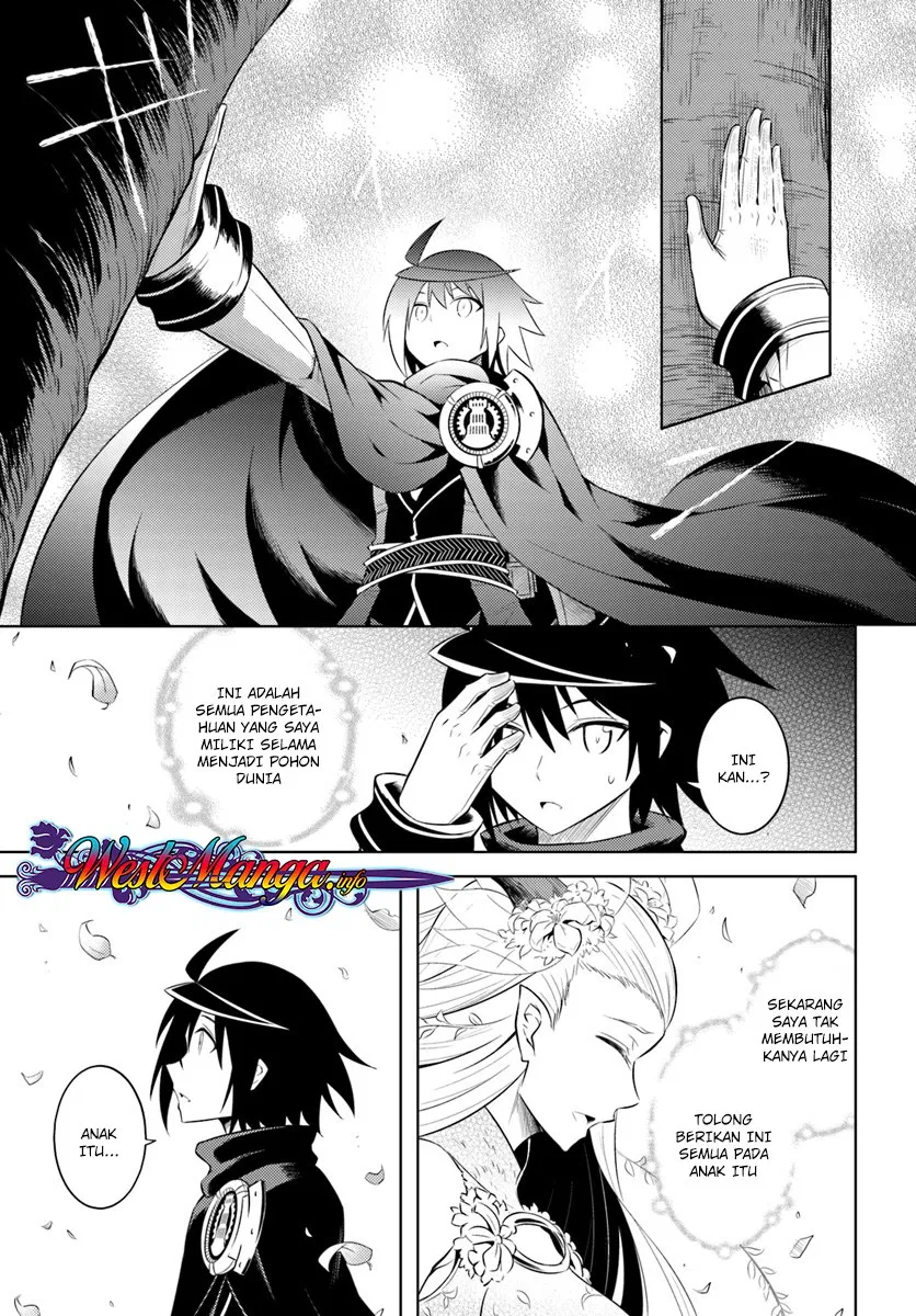 Tono no Kanri o Shite Miyou Chap 8.2 - Next Chap 9.2
