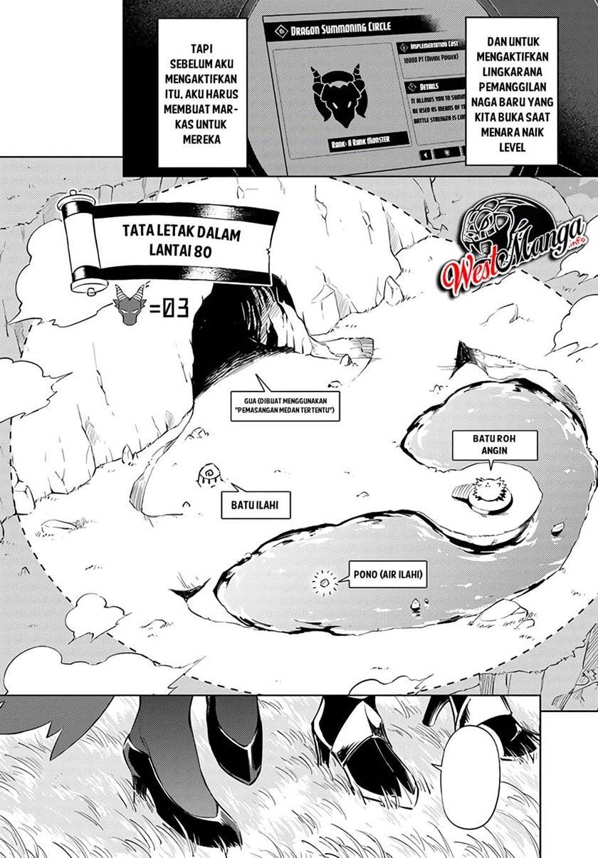 Tono no Kanri o Shite Miyou Chap 32 - Next Chap 33