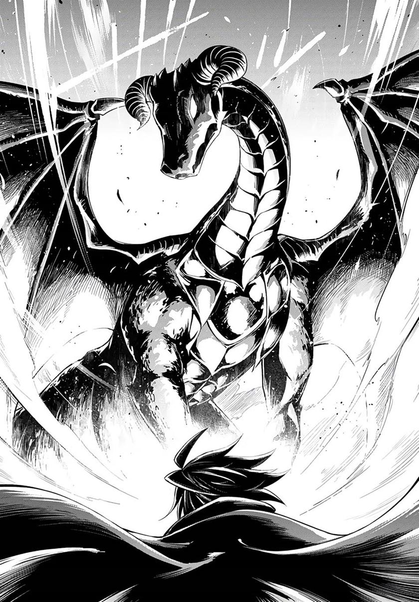 Tono no Kanri o Shite Miyou Chap 32 - Next Chap 33