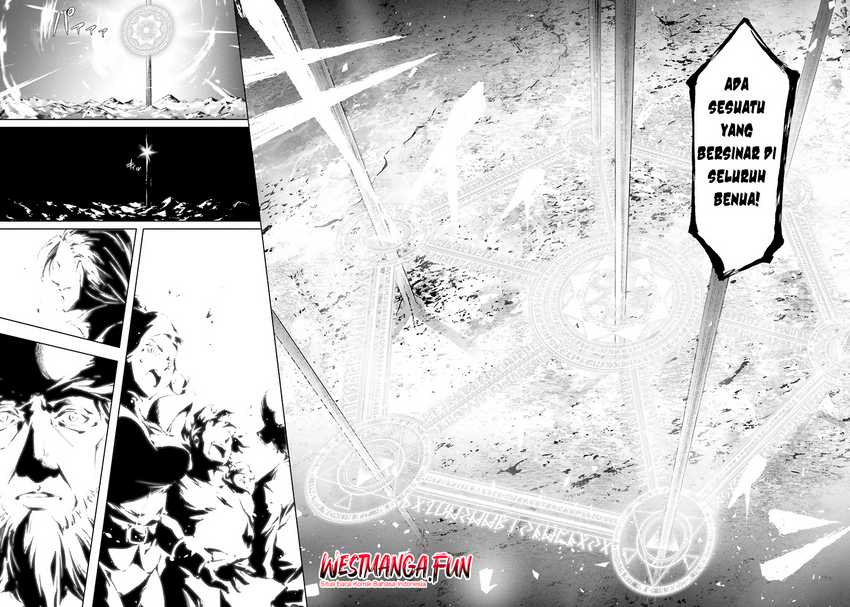 Tono no Kanri o Shite Miyou Chap 70 - Next Chap 71