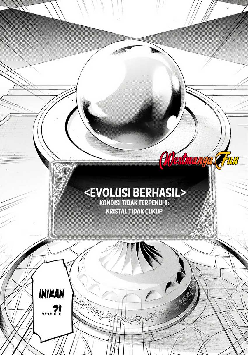 Tono no Kanri o Shite Miyou Chap 73 - Next Chap 74