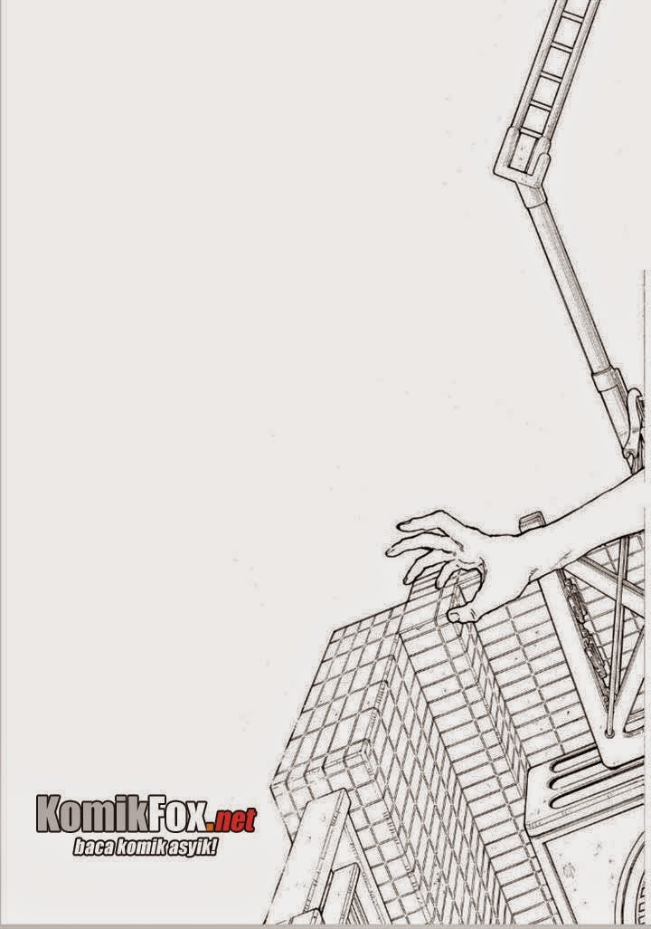 Koe no Katachi Chap 42 - Next Chap 43