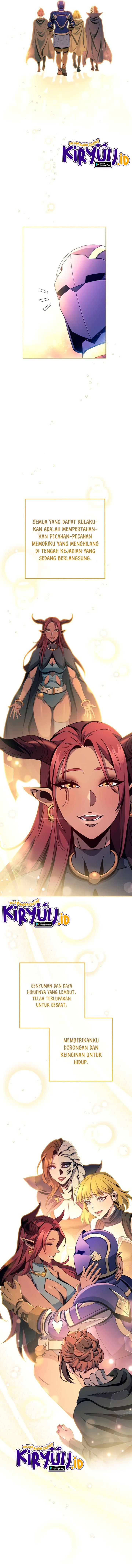 Skeleton Soldier Couldn’t Protect the Dungeon Chap 228 - Next Chap 229