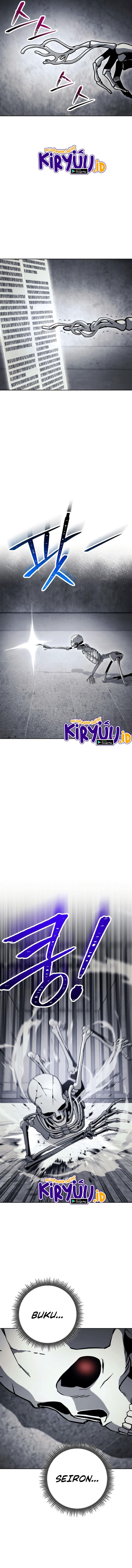 Skeleton Soldier Couldn’t Protect the Dungeon Chap 229 - Next Chap 230