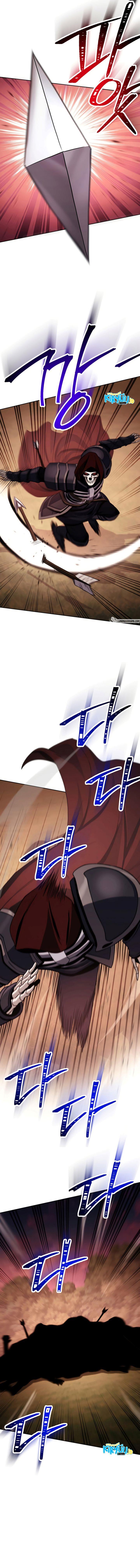 Skeleton Soldier Couldn’t Protect the Dungeon Chap 237 - Next Chap 238