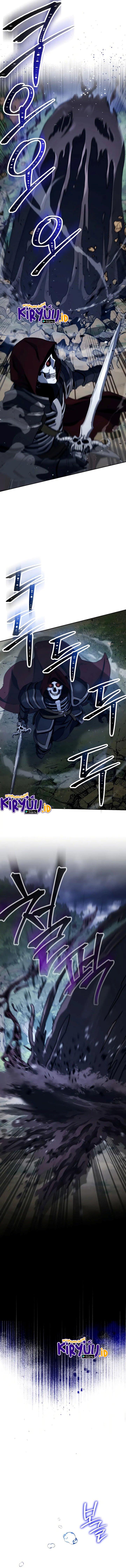 Skeleton Soldier Couldn’t Protect the Dungeon Chap 231 - Next Chap 232