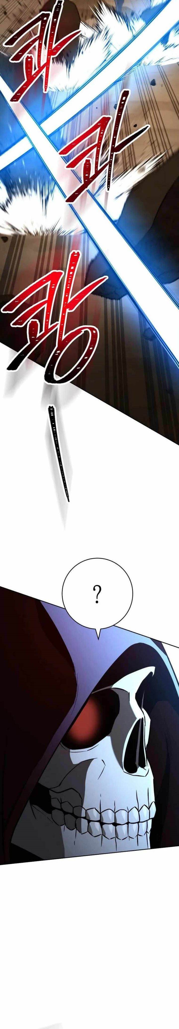 Skeleton Soldier Couldn’t Protect the Dungeon Chap 244 - Next Chap 245