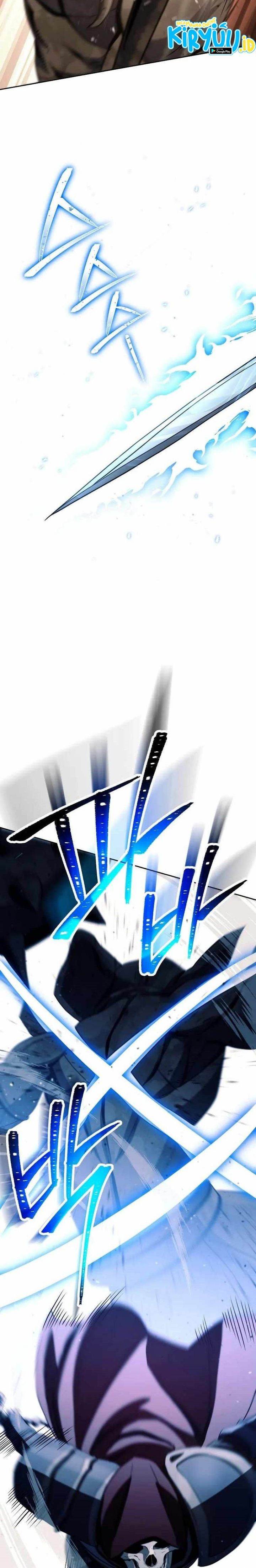 Skeleton Soldier Couldn’t Protect the Dungeon Chap 244 - Next Chap 245