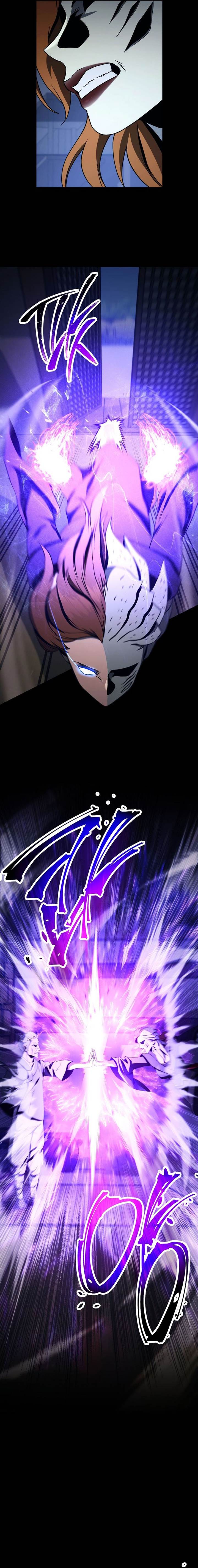 Skeleton Soldier Couldn’t Protect the Dungeon Chap 248 - Next Chap 249