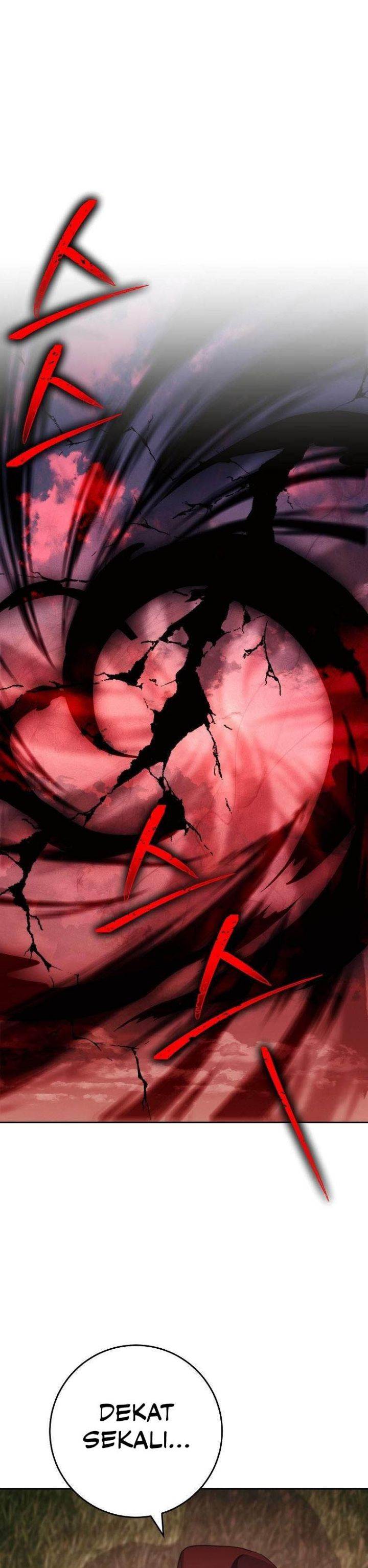 Skeleton Soldier Couldn’t Protect the Dungeon Chap 240 - Next Chap 241