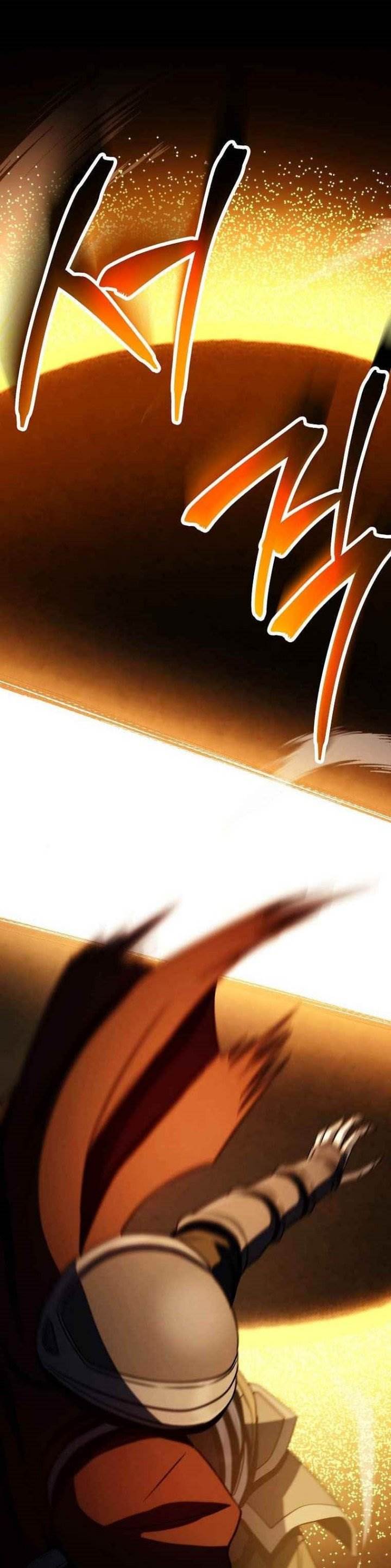 Skeleton Soldier Couldn’t Protect the Dungeon Chap 241 - Next Chap 242