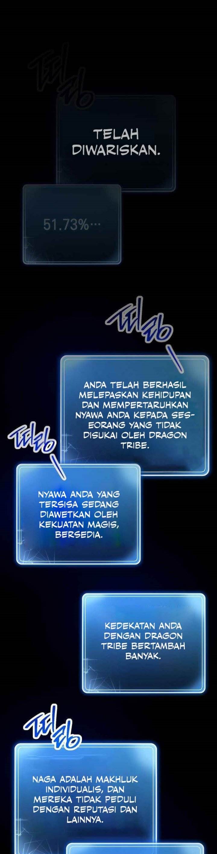 Skeleton Soldier Couldn’t Protect the Dungeon Chap 241 - Next Chap 242