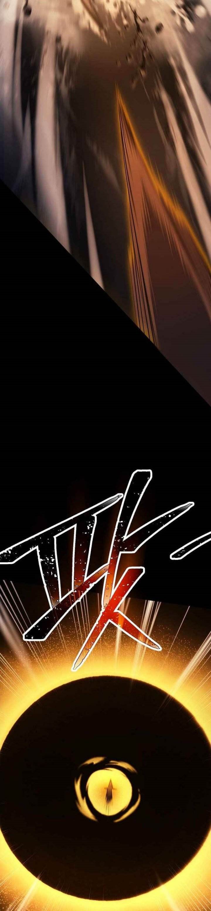 Skeleton Soldier Couldn’t Protect the Dungeon Chap 241 - Next Chap 242