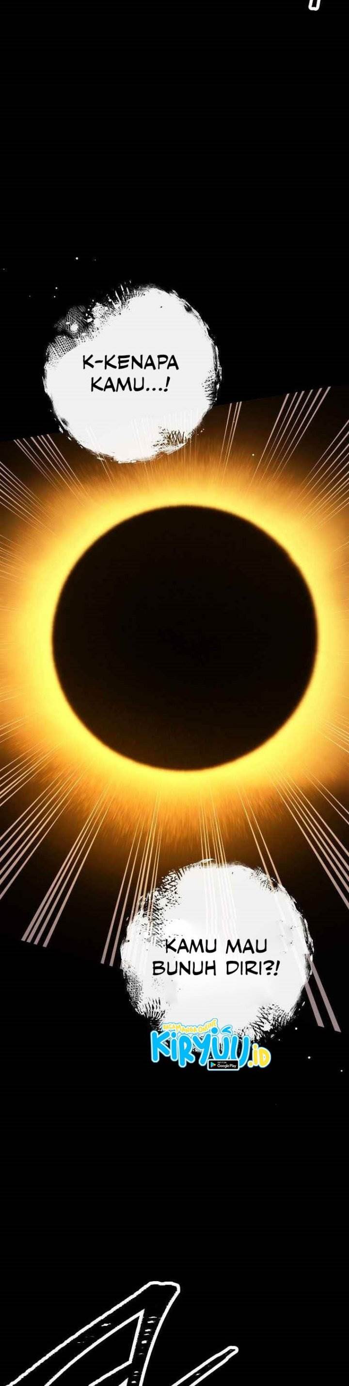 Skeleton Soldier Couldn’t Protect the Dungeon Chap 241 - Next Chap 242