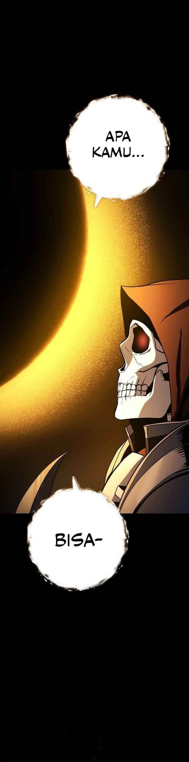 Skeleton Soldier Couldn’t Protect the Dungeon Chap 241 - Next Chap 242